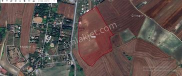 emlakjet-image-not-found