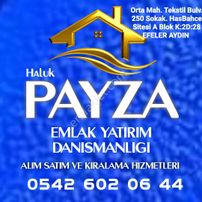 A8 Aydın, Efeler,1+1 Klimalı Eşyalı 45 M² , Site İçinde