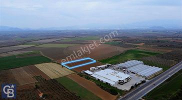 emlakjet-image-not-found