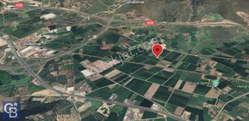 emlakjet-image-not-found