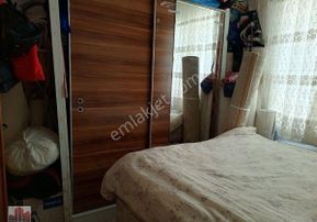 emlakjet-image-not-found