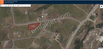 emlakjet-image-not-found