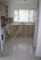 Acil Satılık Dalaman Akkaya'da Muhteşem Manzaralı Triplex Villa