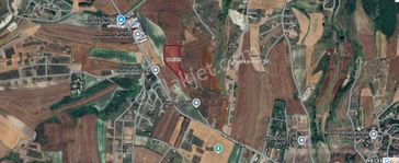 emlakjet-image-not-found