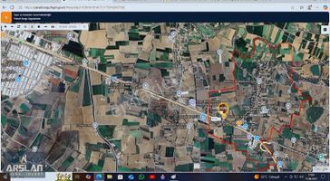 emlakjet-image-not-found