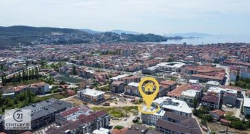 emlakjet-image-not-found