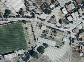 emlakjet-image-not-found