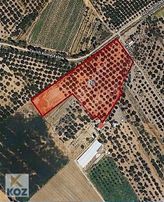 emlakjet-image-not-found