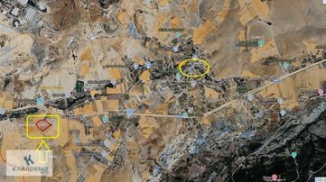 emlakjet-image-not-found