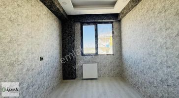 İpek Gayrimenkul - 2+0 Amerikan Mutfaklı Acil Uygun Daire