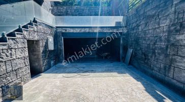 emlakjet-image-not-found