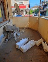 emlakjet-image-not-found