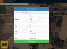 emlakjet-image-not-found