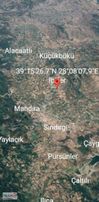 emlakjet-image-not-found