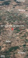 emlakjet-image-not-found
