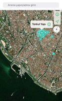 emlakjet-image-not-found