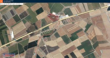 emlakjet-image-not-found