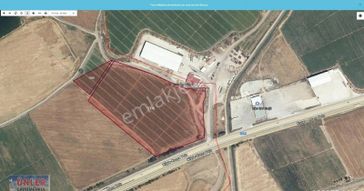 emlakjet-image-not-found