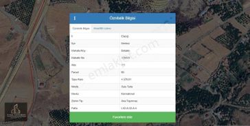 emlakjet-image-not-found