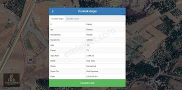 emlakjet-image-not-found