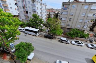 emlakjet-image-not-found