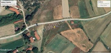 emlakjet-image-not-found
