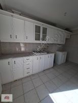 Akhisar Hürriyet Hilaliyefahri Sertel Emlaktan Kiralık 3+1 Daire