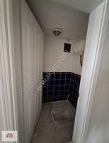 Akhisar Hürriyet Hilaliyefahri Sertel Emlaktan Kiralık 3+1 Daire