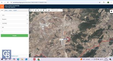 emlakjet-image-not-found