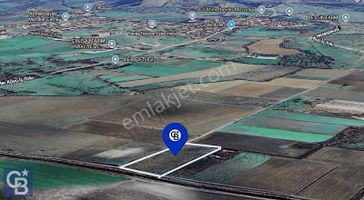 emlakjet-image-not-found