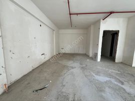 emlakjet-image-not-found