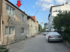 emlakjet-image-not-found
