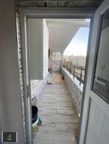 Karşıyaka'da Satılık Müstakil Daire