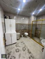 Karşıyaka'da Satılık Müstakil Daire