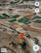 emlakjet-image-not-found