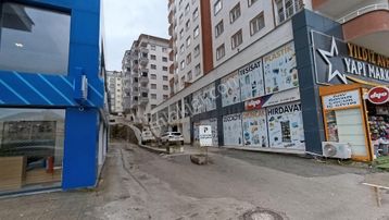 emlakjet-image-not-found