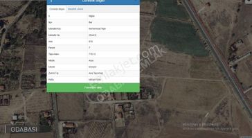 emlakjet-image-not-found