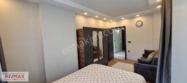 Remax Anka'dan Akçakese'de Kaçırılmayacak Müstakil Villa Fırsatı