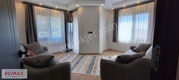 Remax Anka'dan Akçakese'de Kaçırılmayacak Müstakil Villa Fırsatı