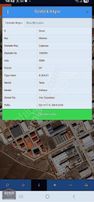 emlakjet-image-not-found