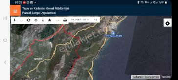 emlakjet-image-not-found