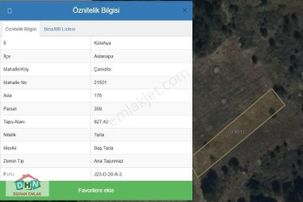 emlakjet-image-not-found