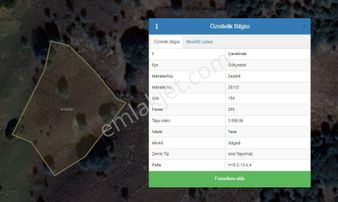 emlakjet-image-not-found