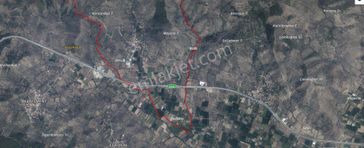 emlakjet-image-not-found