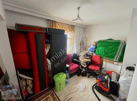 emlakjet-image-not-found