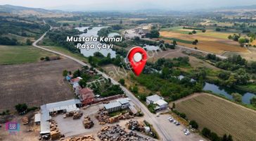 emlakjet-image-not-found