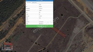 emlakjet-image-not-found