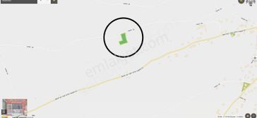 emlakjet-image-not-found