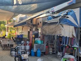 emlakjet-image-not-found