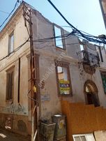 emlakjet-image-not-found